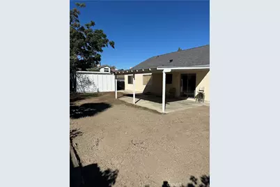 2608 E Avenue R13, Palmdale, CA 93550 - Photo 13