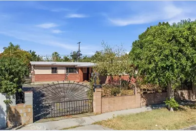 13863 Eustace Street, Pacoima, CA 91331 - Photo 25
