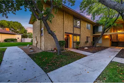42865 15th Street West #1, Lancaster, CA 93534 - Photo 3