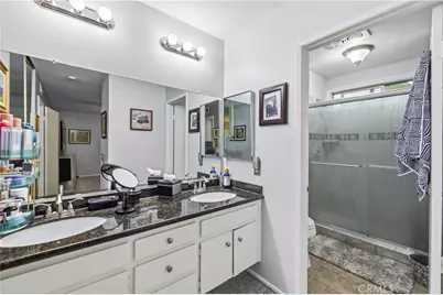 42865 15th Street West #1, Lancaster, CA 93534 - Photo 23