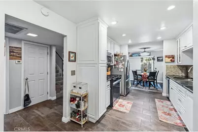 42865 15th Street West #1, Lancaster, CA 93534 - Photo 11