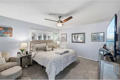 42865 15th Street West #1, Lancaster, CA 93534 - Photo 21