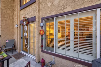 42865 15th Street West #1, Lancaster, CA 93534 - Photo 25