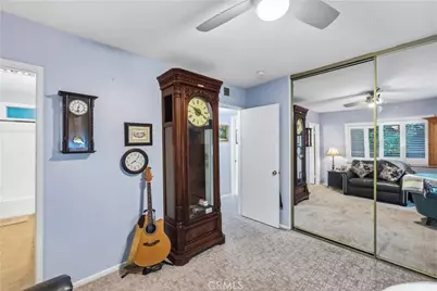 42865 15th Street West #1, Lancaster, CA 93534 - Photo 19