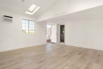 11337 Hayvenhurst Avenue, Granada Hills, CA 91344 - Photo 29