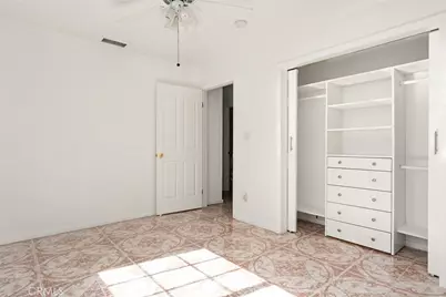 11337 Hayvenhurst Avenue, Granada Hills, CA 91344 - Photo 23