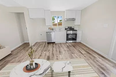 44503 Fern Avenue, Lancaster, CA 93534 - Photo 33