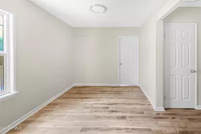 44503 Fern Avenue, Lancaster, CA 93534 - Photo 7