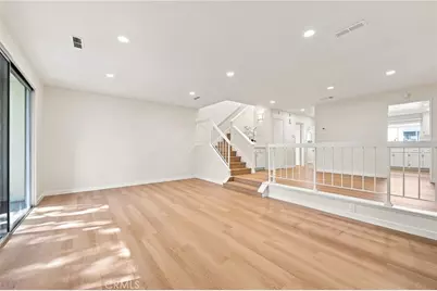 5542 Las Virgenes Road #93, Calabasas, CA 91302 - Photo 11