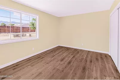 13116 E East Avenue W10, Pearblossom, CA 93553 - Photo 31