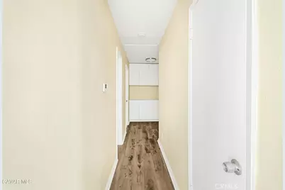 13116 E East Avenue W10, Pearblossom, CA 93553 - Photo 19