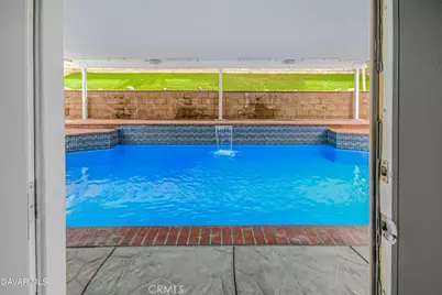 2810 Juniper Drive, Palmdale, CA 93550 - Photo 41