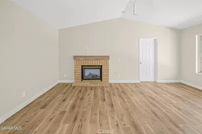 2810 Juniper Drive, Palmdale, CA 93550 - Photo 9