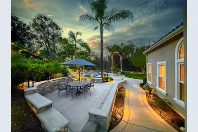 525 Oak Tree Court, Simi Valley, CA 93065 - Photo 57