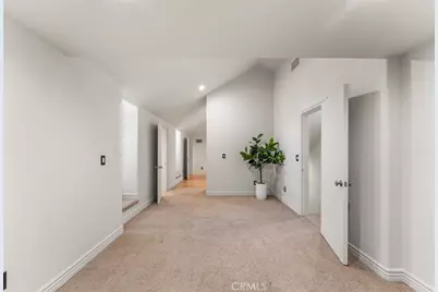 41035 30th Street, Palmdale, CA 93551 - Photo 75