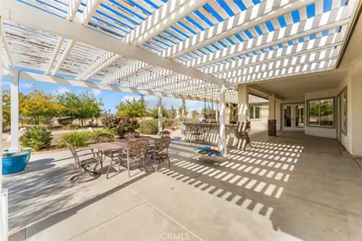 41035 30th Street, Palmdale, CA 93551 - Photo 61