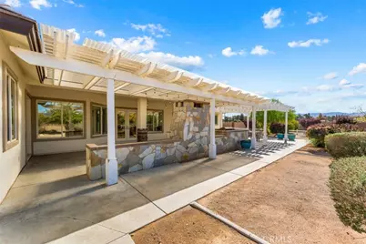 41035 30th Street, Palmdale, CA 93551 - Photo 69