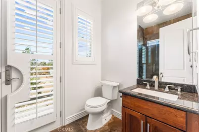 41035 30th Street, Palmdale, CA 93551 - Photo 29