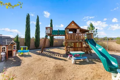 41035 30th Street, Palmdale, CA 93551 - Photo 65