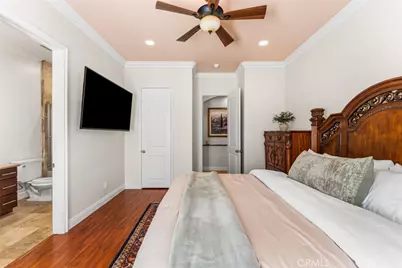 41035 30th Street, Palmdale, CA 93551 - Photo 45