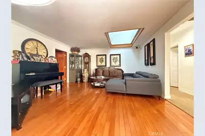 16811 Lahey, Granada Hills, CA 91344 - Photo 7