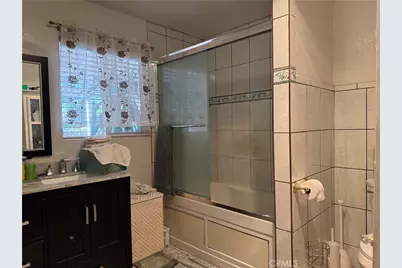 16811 Lahey, Granada Hills, CA 91344 - Photo 13
