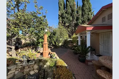 16811 Lahey, Granada Hills, CA 91344 - Photo 15