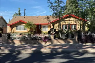 16811 Lahey, Granada Hills, CA 91344 - Photo 1