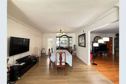16811 Lahey, Granada Hills, CA 91344 - Photo 5