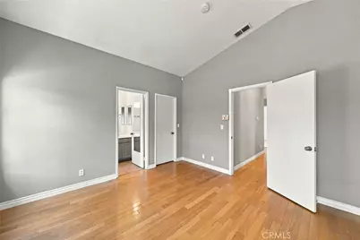 1195 Corto Street, Simi Valley, CA 93065 - Photo 19