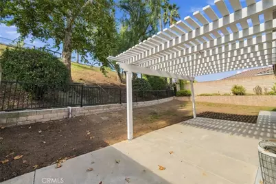 1195 Corto Street, Simi Valley, CA 93065 - Photo 23