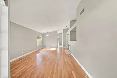 1195 Corto Street, Simi Valley, CA 93065 - Photo 3