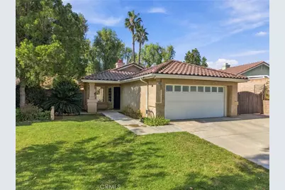 1195 Corto Street, Simi Valley, CA 93065 - Photo 1