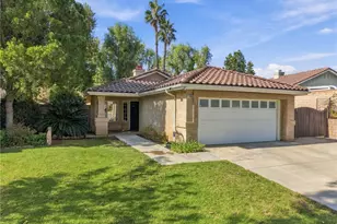 1195 Corto St, Simi Valley, CA 93065 - Photo 1