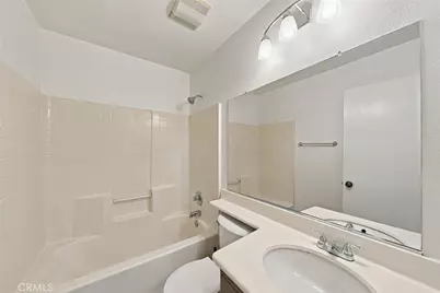 1195 Corto Street, Simi Valley, CA 93065 - Photo 15