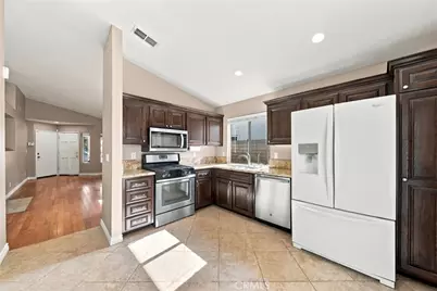 1195 Corto Street, Simi Valley, CA 93065 - Photo 13