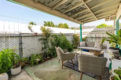 12924 Norris, Sylmar, CA 91342 - Photo 31