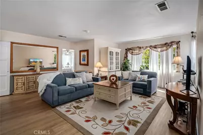 12924 Norris, Sylmar, CA 91342 - Photo 9