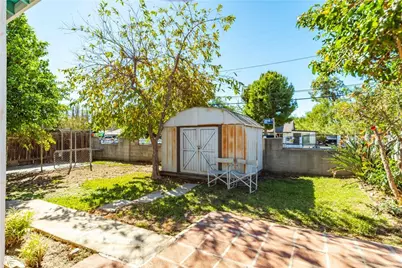 12924 Norris, Sylmar, CA 91342 - Photo 5