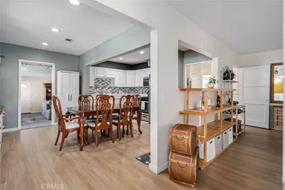 12924 Norris, Sylmar, CA 91342 - Photo 7
