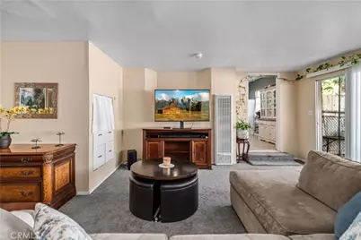 12924 Norris, Sylmar, CA 91342 - Photo 23