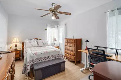 12924 Norris, Sylmar, CA 91342 - Photo 15