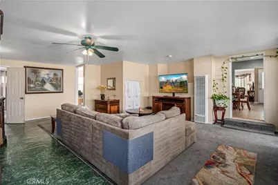 12924 Norris, Sylmar, CA 91342 - Photo 21