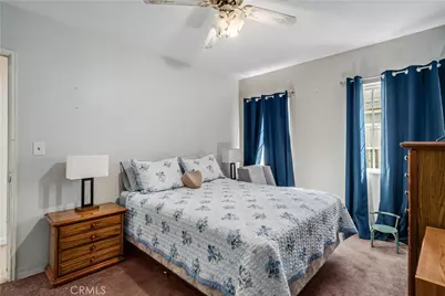 12924 Norris, Sylmar, CA 91342 - Photo 19