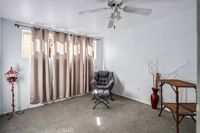 12924 Norris, Sylmar, CA 91342 - Photo 27
