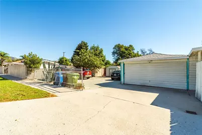 12924 Norris, Sylmar, CA 91342 - Photo 35