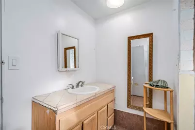 12924 Norris, Sylmar, CA 91342 - Photo 29