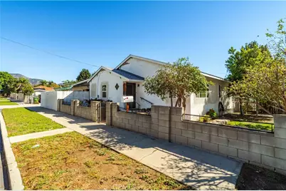 12924 Norris, Sylmar, CA 91342 - Photo 3
