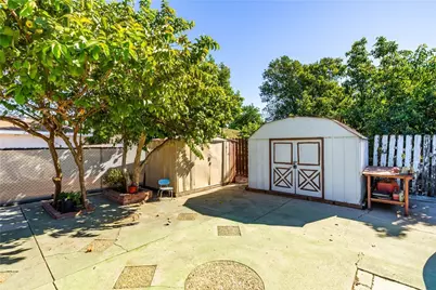 12924 Norris, Sylmar, CA 91342 - Photo 37