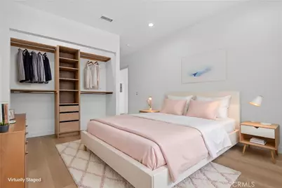 17418 San Jose Street, Granada Hills, CA 91344 - Photo 33